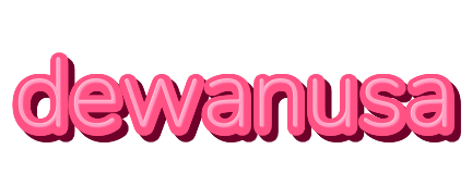 dewanusa — logo kanal