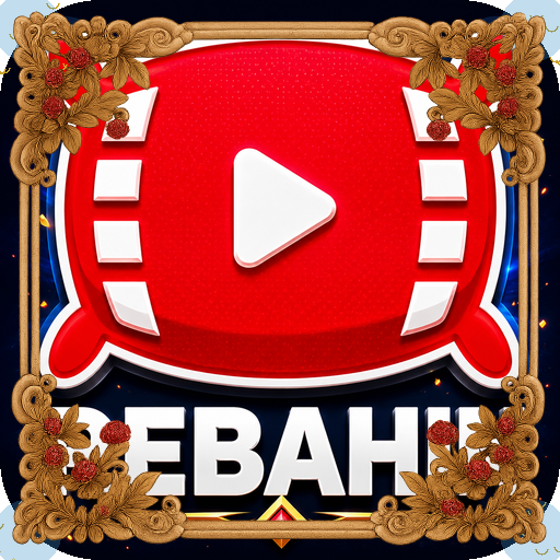 rebahin — galeri pratinjau - APK Resmi